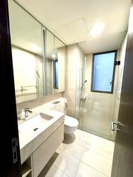 FORETT AT BUKIT TIMAH (D21), Apartment #452253521